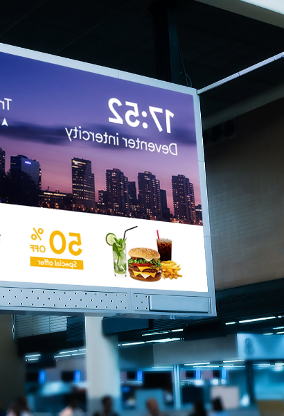 Ngày thẻ Việt Nam